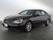 2002 INFINITI Q45 Luxury Performance Sdn