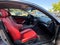 2009 INFINITI G37 Base