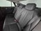 2023 Toyota Mirai Limited
