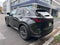 2024 Lexus NX 350 NX 350