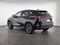 2024 Lexus NX 350 NX 350