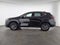 2024 Lexus NX 350 NX 350