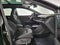 2023 Audi Q4 e-tron Sportback Prestige