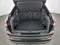 2023 Audi Q4 e-tron Sportback Prestige