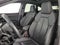 2023 Audi Q4 e-tron Sportback Prestige