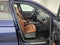 2023 Audi Q5 Premium