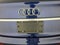 2023 Audi Q5 Premium