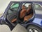 2023 Audi Q5 Premium