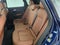 2023 Audi Q5 Premium