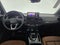 2023 Audi Q5 Premium