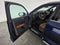 2023 Audi Q5 Premium