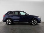 2023 Audi Q5 Premium