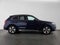 2023 Audi Q5 Premium