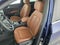 2023 Audi Q5 Premium