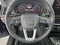 2023 Audi Q5 Premium