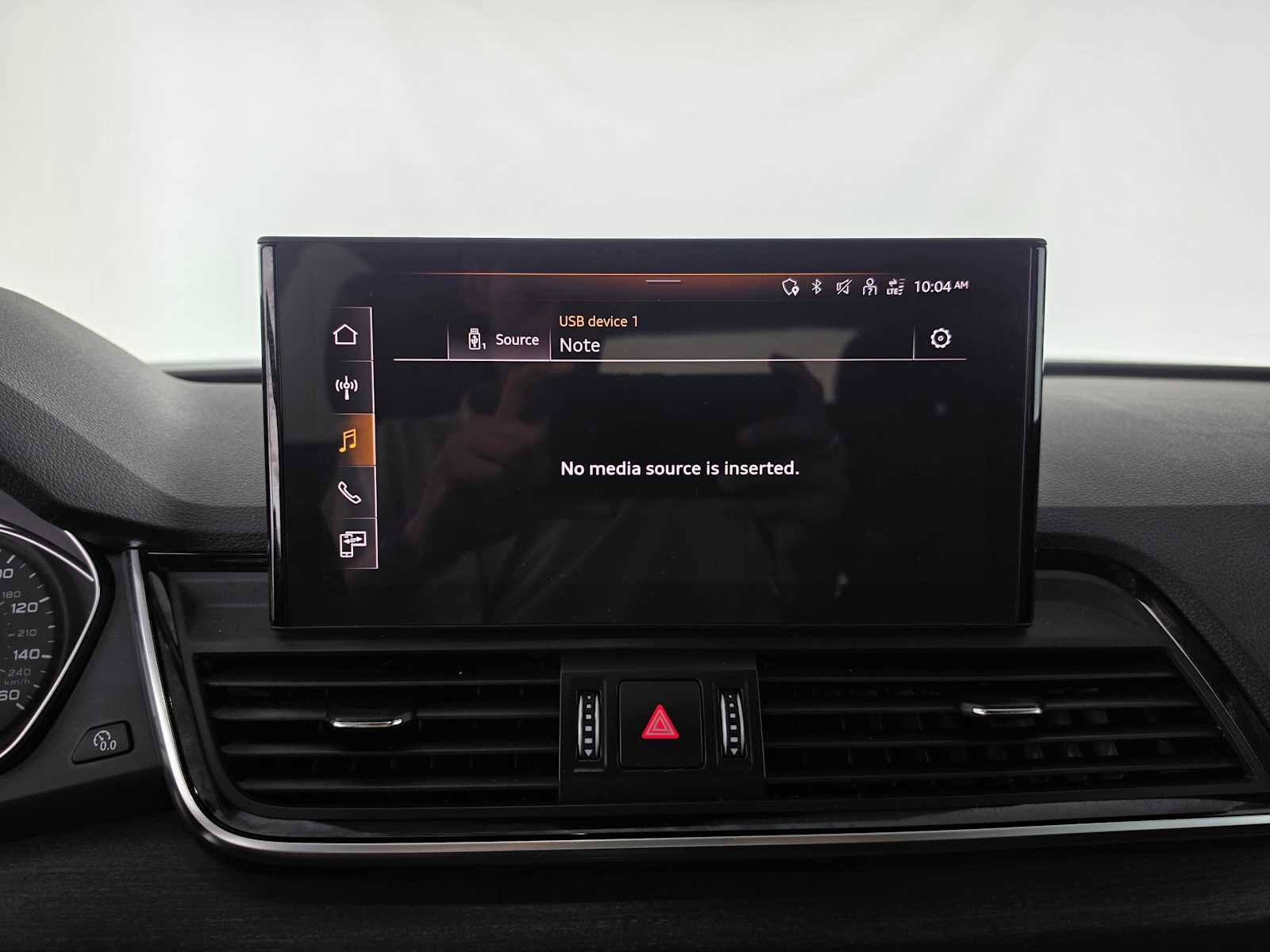 2023 Audi Q5 Premium