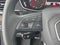 2023 Audi Q5 Premium