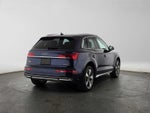 2023 Audi Q5 Premium