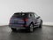 2023 Audi Q5 Premium