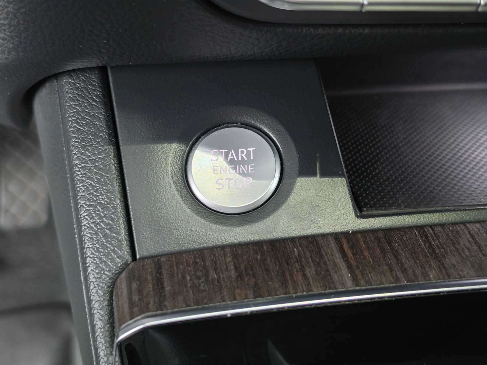 2023 Audi Q5 Premium