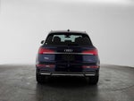 2023 Audi Q5 Premium