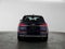 2023 Audi Q5 Premium