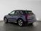 2023 Audi Q5 Premium