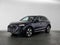 2023 Audi Q5 Premium