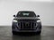 2023 Audi Q5 Premium