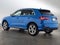 2020 Audi Q3 S line Premium