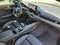 2023 Audi A5 Sportback S line Premium Plus