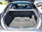 2023 Audi A5 Sportback S line Premium Plus
