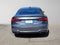 2023 Audi A5 Sportback S line Premium Plus