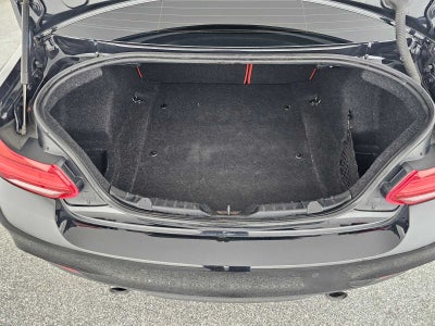 2019 BMW 2 Series M240i