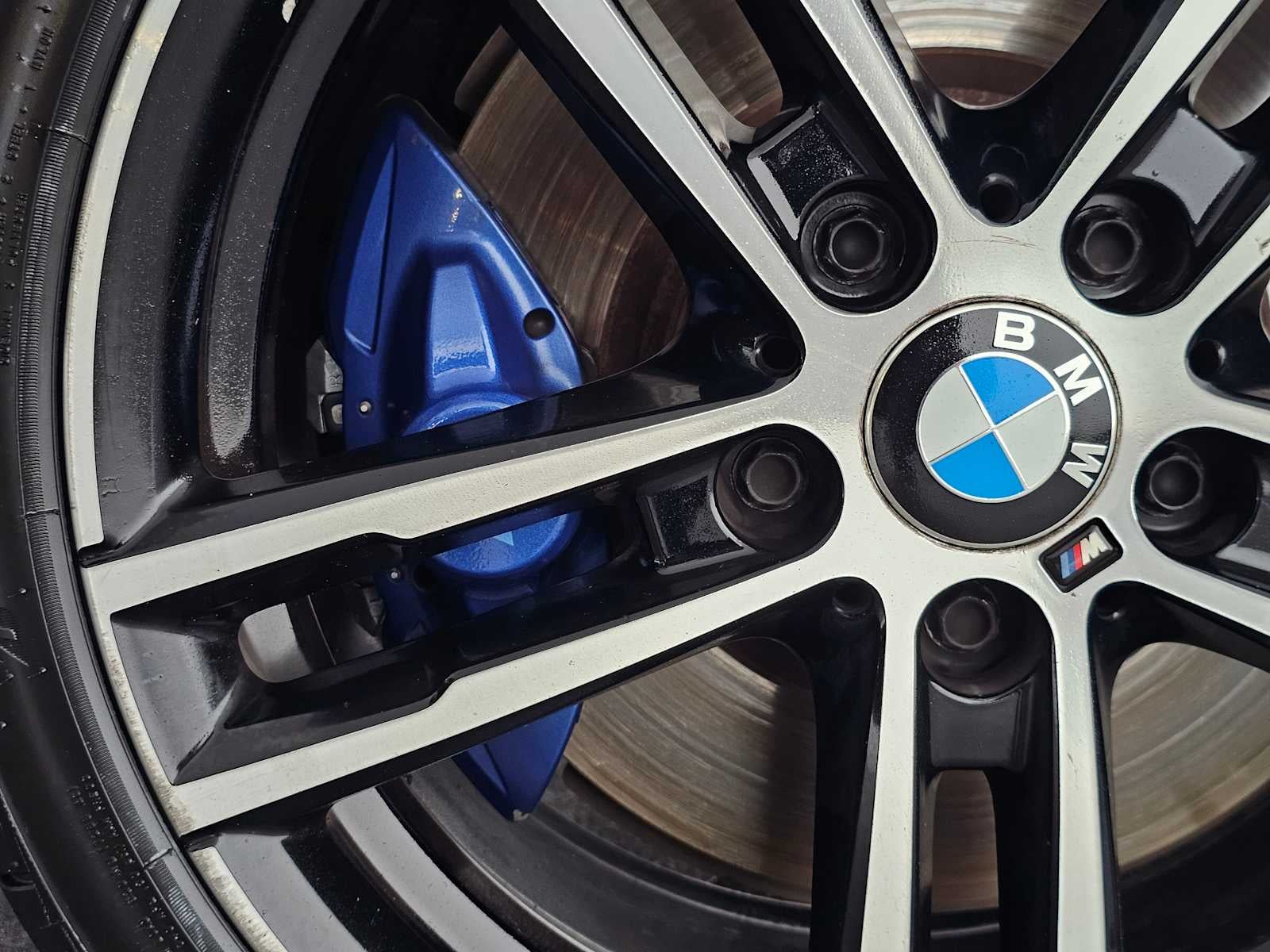 2019 BMW 2 Series M240i