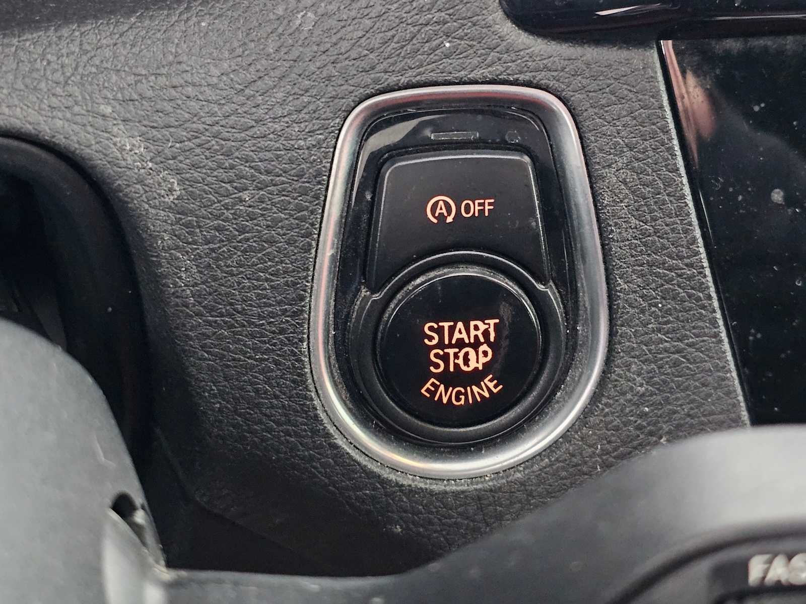 2019 BMW 2 Series M240i