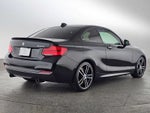 2019 BMW 2 Series M240i