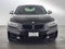 2019 BMW 2 Series M240i