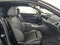2026 BMW 430i 430i