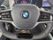 2026 BMW 430i 430i