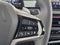 2026 BMW 430i 430i