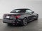 2026 BMW 430i 430i