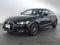 2025 BMW 430i 430i