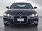 2025 BMW 430i 430i