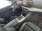 2024 BMW 4 Series 430i xDrive