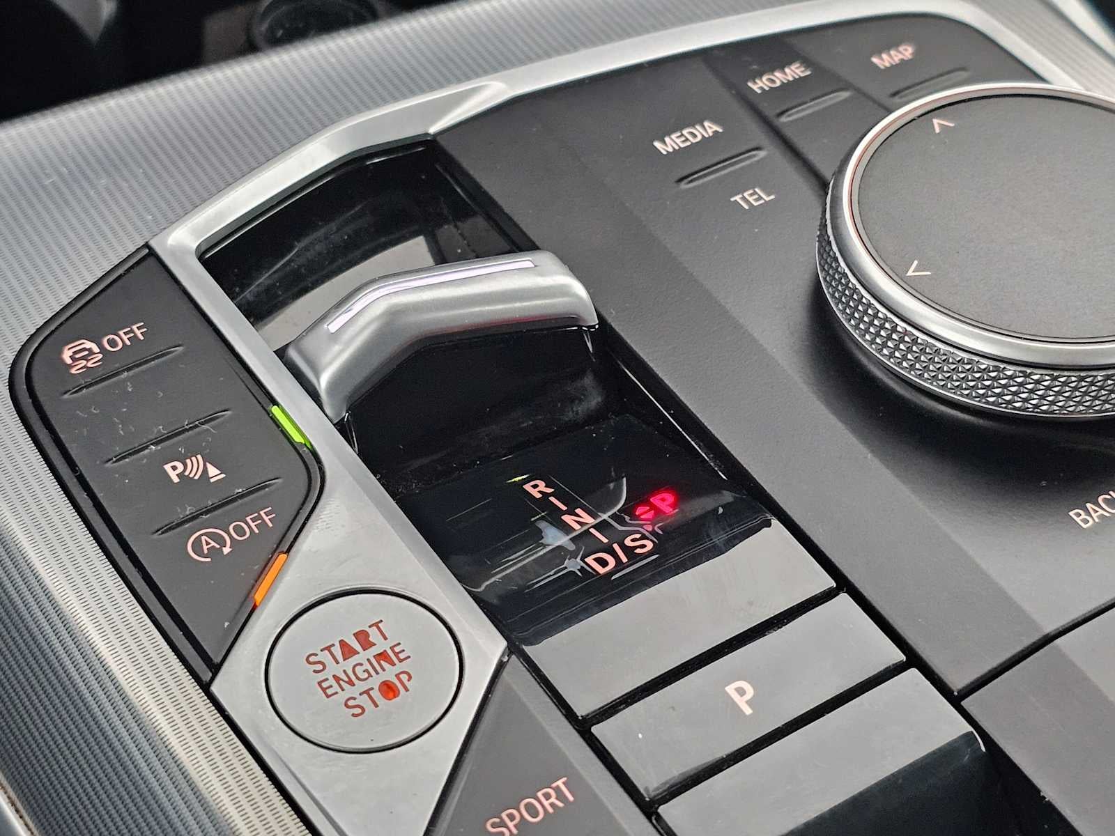 2024 BMW 4 Series 430i xDrive