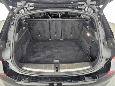 2018 BMW X2 sDrive28i