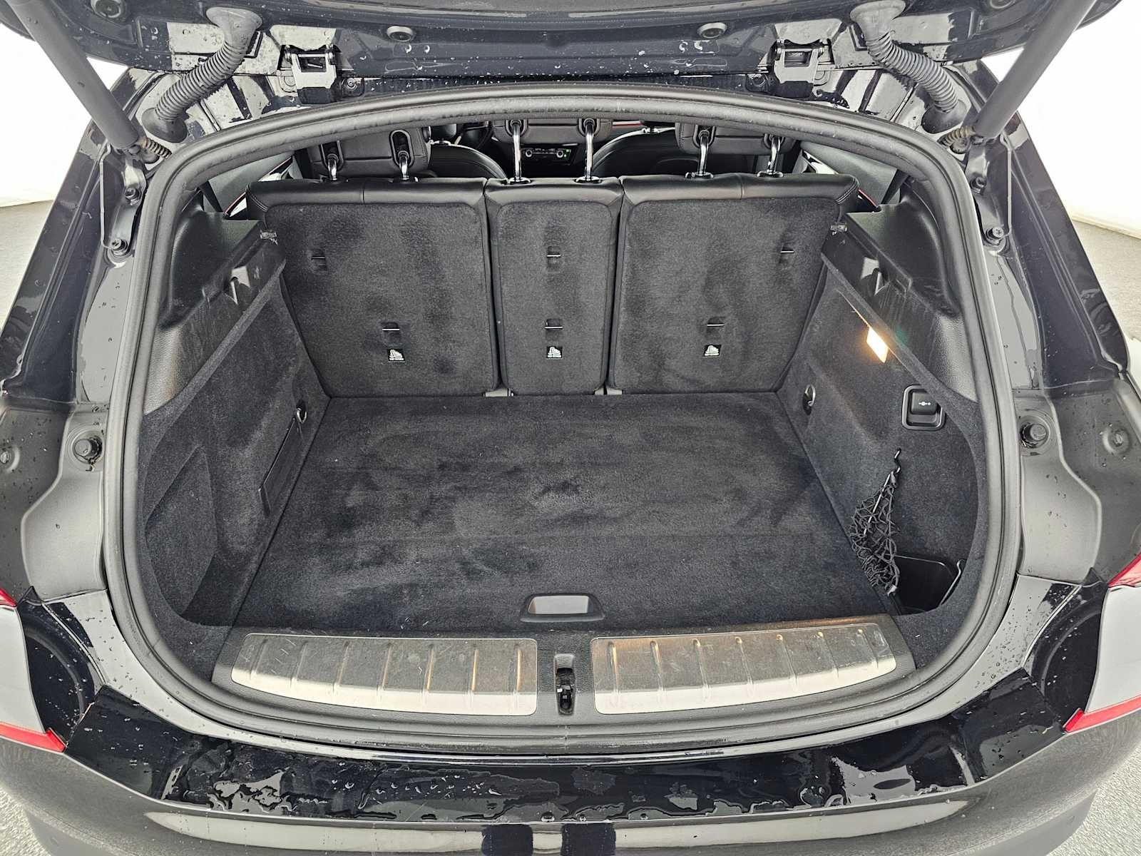 2018 BMW X2 sDrive28i