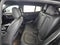 2018 BMW X2 sDrive28i