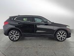 2018 BMW X2 sDrive28i